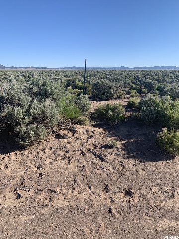 80 Acres On 3200 E, Beryl, UT 84714 — photo 3
