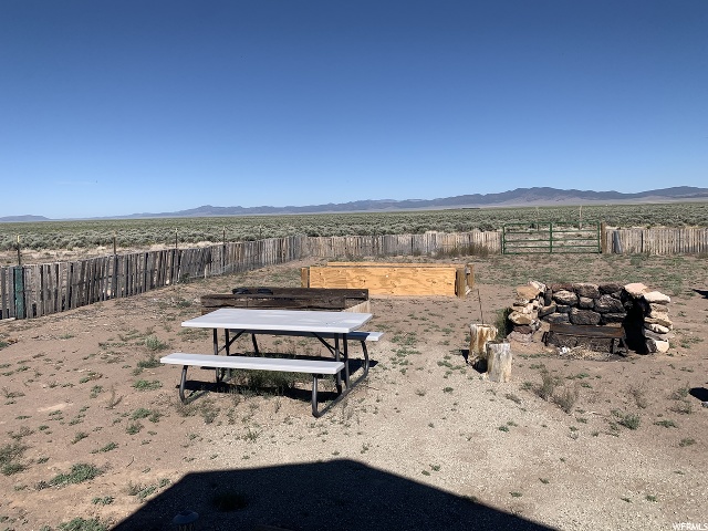 80 Acres On 3200 E, Beryl, UT 84714 — photo 11