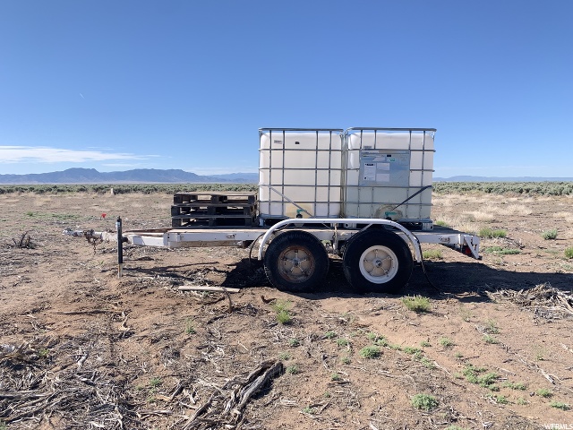 80 Acres On 3200 E, Beryl, UT 84714 — photo 10