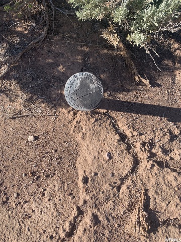 80 Acres On 3200 E, Beryl, UT 84714 — photo 7