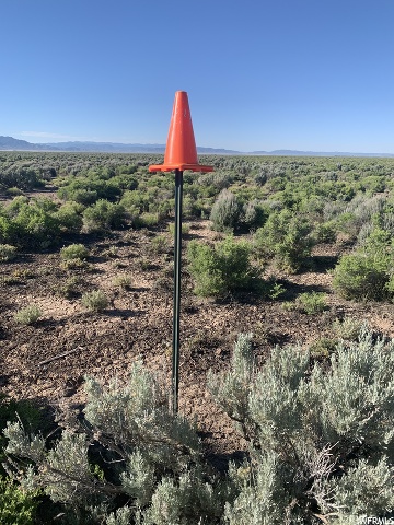 80 Acres On 3200 E, Beryl, UT 84714 — photo 4