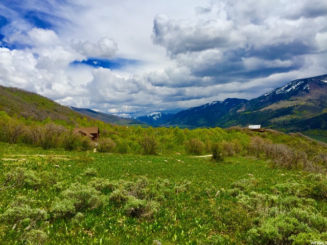 150 Mt Aire Lower Loop #150, Oakley, UT 84055 — photo 5