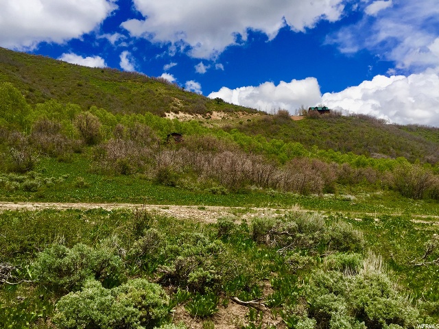 150 Mt Aire Lower Loop #150, Oakley, UT 84055 — photo 11