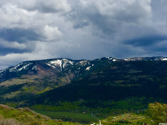 151 Mt Aire Lower Loop #151, Oakley, UT 84055 — photo 12