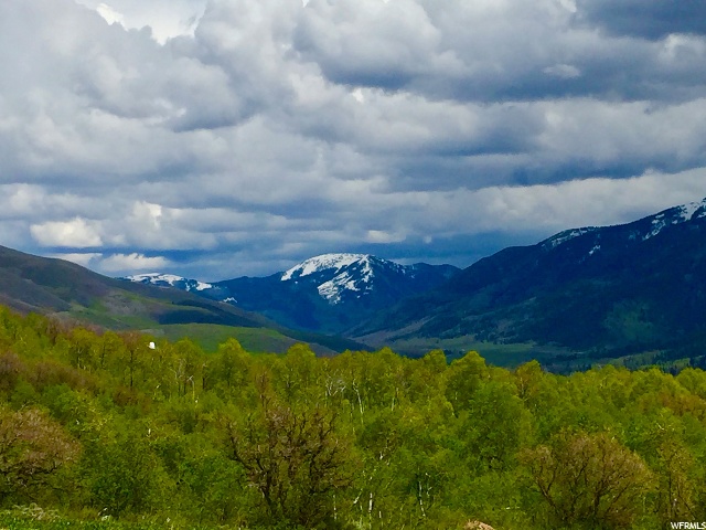 151 Mt Aire Lower Loop #151, Oakley, UT 84055 — photo 11