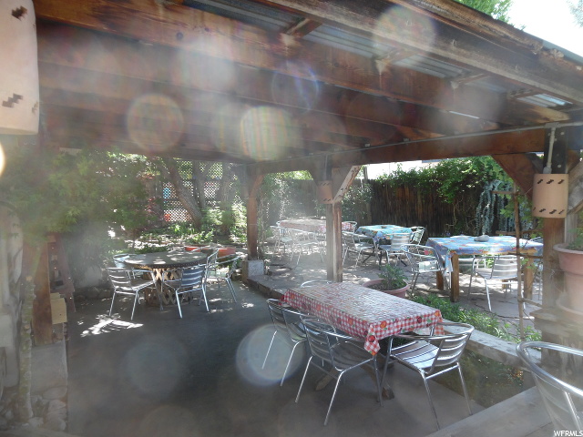 352 N Main St, Moab, UT 84532 — photo 11