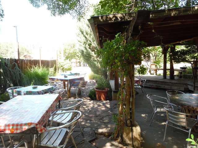 352 N Main St, Moab, UT 84532 — photo 9