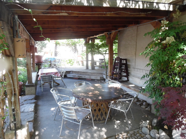 352 N Main St, Moab, UT 84532 — photo 10