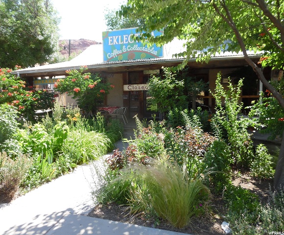 352 N Main St, Moab, UT 84532 — photo 3