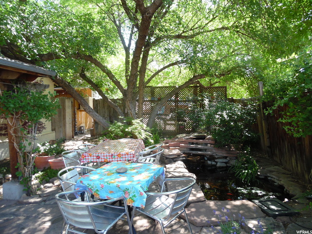 352 N Main St, Moab, UT 84532 — photo 7
