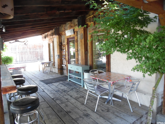 352 N Main St, Moab, UT 84532 — photo 12