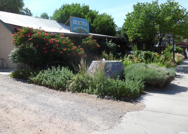 352 N Main St, Moab, UT 84532 — photo 2