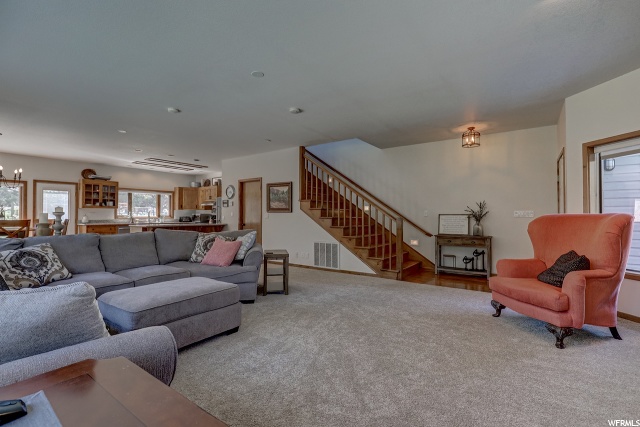 844 E Cedar Berry Ln, Pine Valley, UT 84781 — photo 12