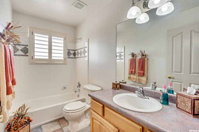 1075 E Bates Canyon Rd N, Erda, UT 84074 — photo 9