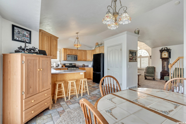 1075 E Bates Canyon Rd N, Erda, UT 84074 — photo 7