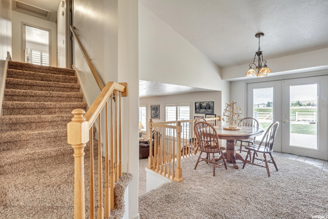 1075 E Bates Canyon Rd N, Erda, UT 84074 — photo 8
