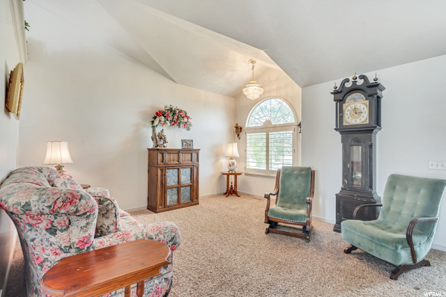 1075 E Bates Canyon Rd N, Erda, UT 84074 — photo 4