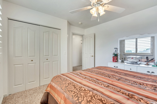 1075 E Bates Canyon Rd N, Erda, UT 84074 — photo 12
