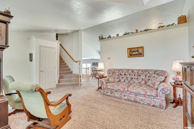 1075 E Bates Canyon Rd N, Erda, UT 84074 — photo 3