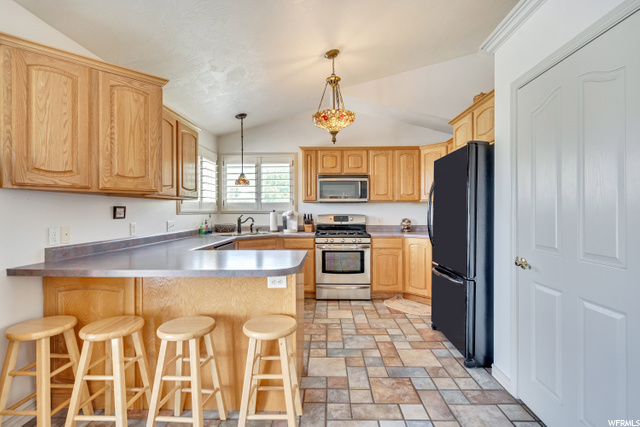 1075 E Bates Canyon Rd N, Erda, UT 84074 — photo 5