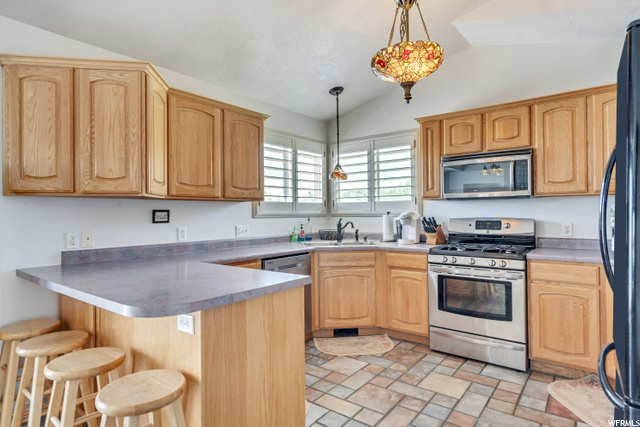 1075 E Bates Canyon Rd N, Erda, UT 84074 — photo 6