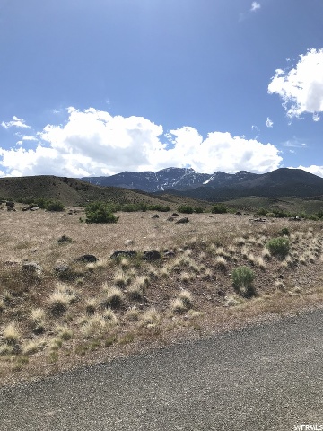 2202 N 1200 E #5, Monroe, UT 84754 — photo 9