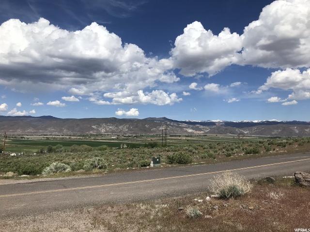2202 N 1200 E #5, Monroe, UT 84754 — photo 12