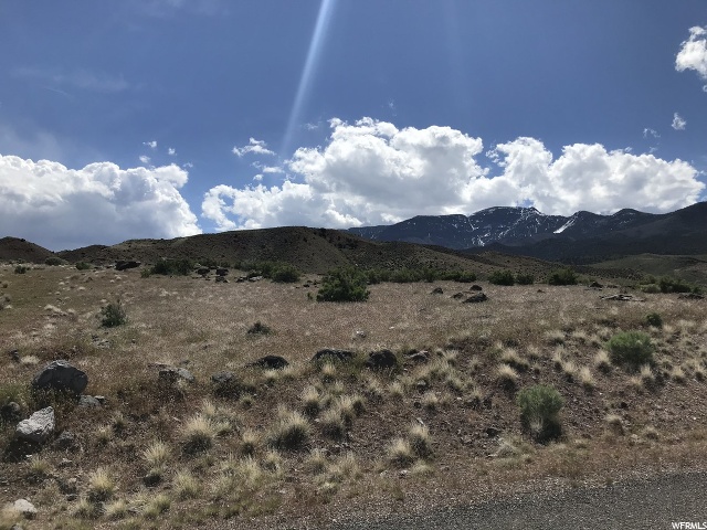 2202 N 1200 E #5, Monroe, UT 84754 — photo 8
