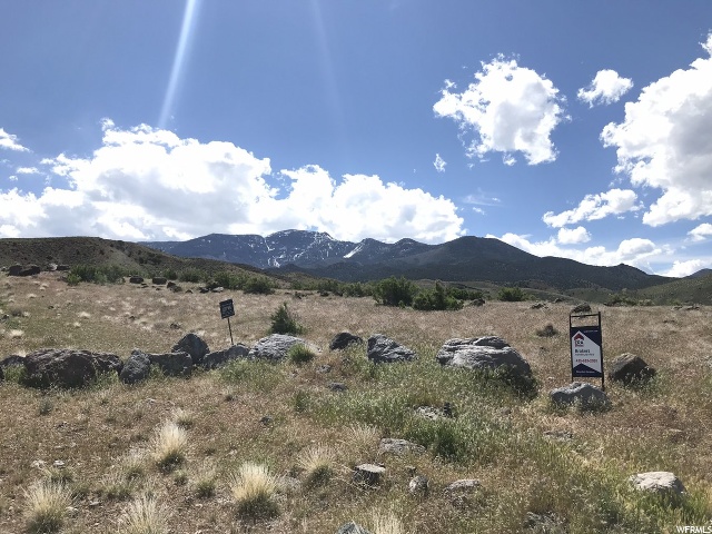 2202 N 1200 E #5, Monroe, UT 84754 — photo 11