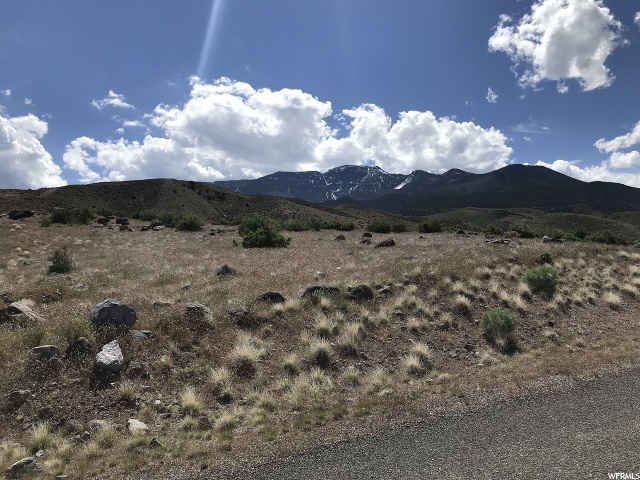 2202 N 1200 E #5, Monroe, UT 84754 — photo 10