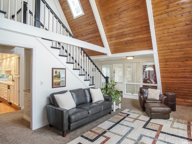 2766 N 3750 E, Eden, UT 84310 — photo 3