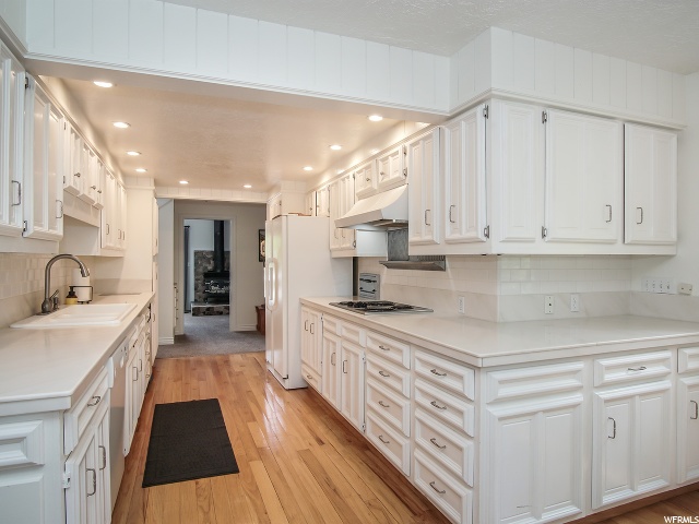 2766 N 3750 E, Eden, UT 84310 — photo 12