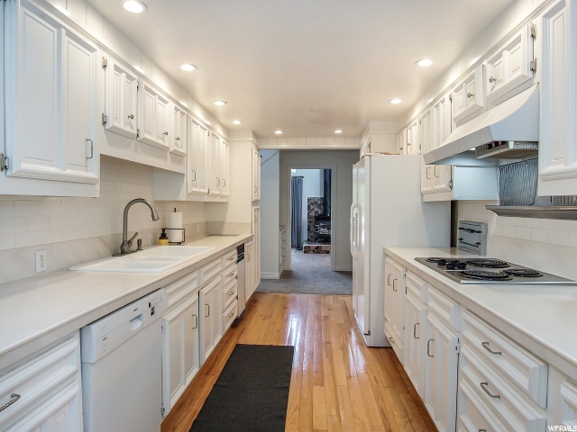 2766 N 3750 E, Eden, UT 84310 — photo 9