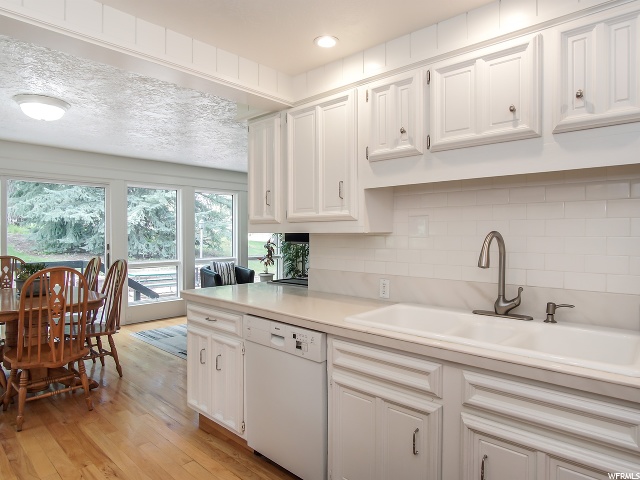 2766 N 3750 E, Eden, UT 84310 — photo 11