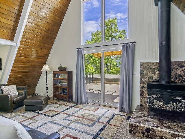 2766 N 3750 E, Eden, UT 84310 — photo 8