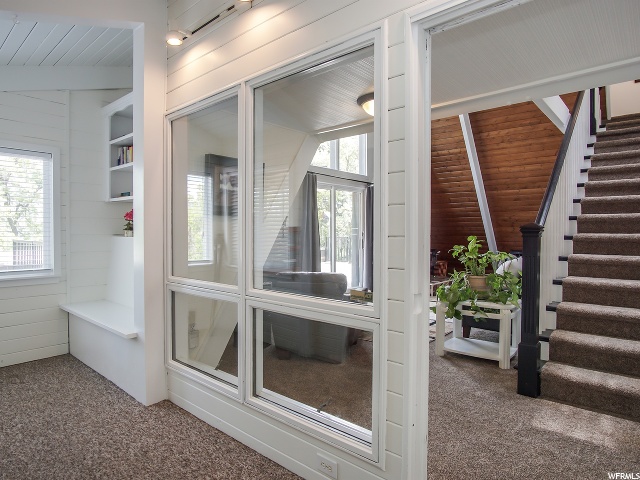 2766 N 3750 E, Eden, UT 84310 — photo 4