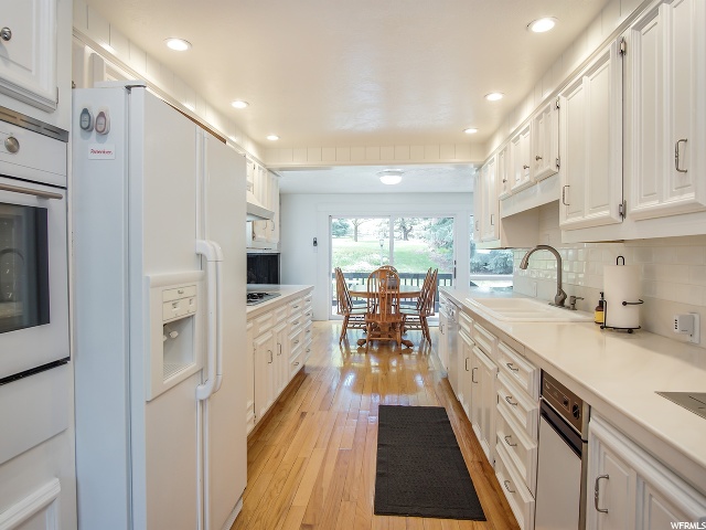 2766 N 3750 E, Eden, UT 84310 — photo 10