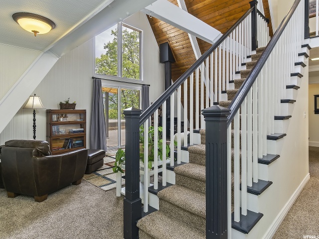 2766 N 3750 E, Eden, UT 84310 — photo 6