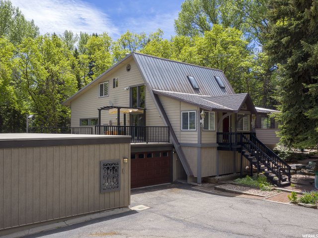 2766 N 3750 E, Eden, UT 84310 — photo 2
