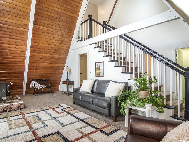 2766 N 3750 E, Eden, UT 84310 — photo 5