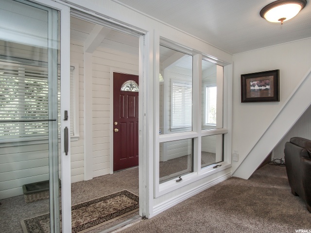 2766 N 3750 E, Eden, UT 84310 — photo 7
