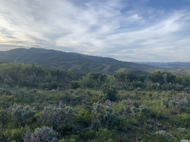 2901 Spring Hill Rd #32, Wanship, UT 84017 — photo 10