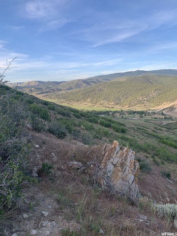 2901 Spring Hill Rd #32, Wanship, UT 84017 — photo 12