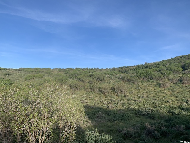 2901 Spring Hill Rd #32, Wanship, UT 84017 — photo 7