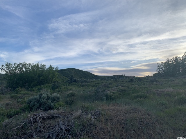 2901 Spring Hill Rd #32, Wanship, UT 84017 — photo 9