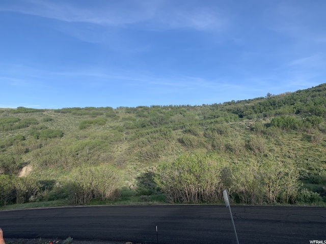 2901 Spring Hill Rd #32, Wanship, UT 84017 — photo 4
