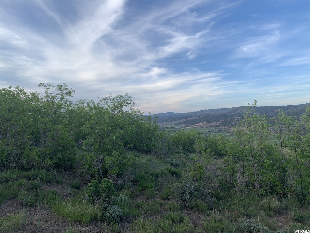 2901 Spring Hill Rd #32, Wanship, UT 84017 — photo 5