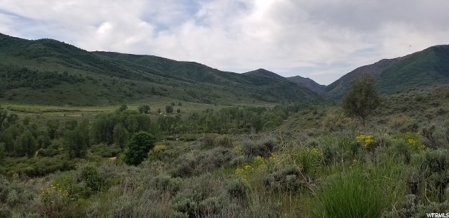 #24, Huntsville, UT 84317 — photo 2