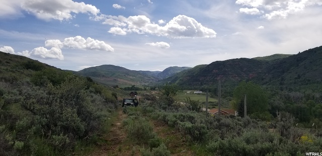 #24, Huntsville, UT 84317 — photo 3