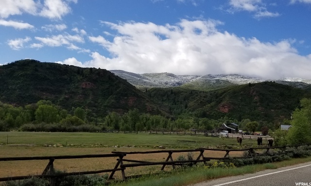 #24, Huntsville, UT 84317 — photo 4